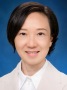 范婉雯医生相片
