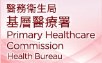 Primary Healthcare Commission