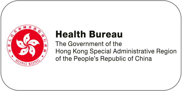 Health Bureau